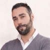 ruben-sanchez.jpg