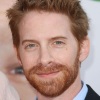 Seth Green