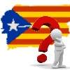 cataluna-bandera-interrogacion.jpg