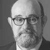 José Ramón Mourenza