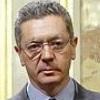 gallardon-2013.jpg