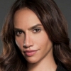 Nina Lisandrello