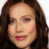 Gabriella Pession