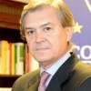 Lledo-Jose-Luis-Consejo-General-Notariado.jpg