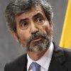 carlos-lesmes.jpg