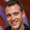 Antonio (Masterchef 3) 