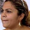 Saray Montoya