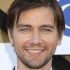 Torrance Coombs