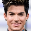 Adam Lambert