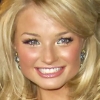 Emma Rigby