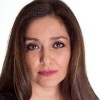 Carmen López