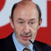 rubalcaba-rojo.jpg