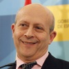 wert-.jpg