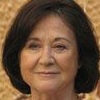 Julieta Serrano