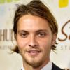 Luke Grimes
