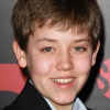 Ethan Cutkosky