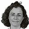 Marta Sánchez. Socia responsable de Energía en EY España