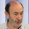 rubalcaba-ayer.jpg