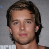 Drew Van Acker