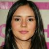 Catalina Sandino