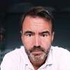 Manuel Álvarez