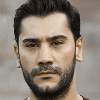 Ugur Günes