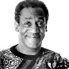 Bill Cosby