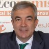 garicano-sonrisa-efe.jpg