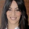 Almudena Cid