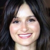 Melanie Papalia 