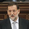 rajoy-congreso-efe.jpg