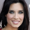 Pilar Rubio