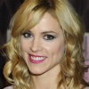 Maggie Civantos