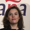soraya-saenz-santamaria-espana-efe.jpg