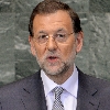 rajoy-25s.jpg