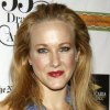 Katie Finneran