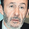 rubalcaba2.jpg