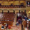 congreso.jpg