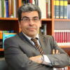 Alberto-Vicente-GSD.jpg