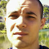 Fernando Borjas