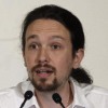pablo-iglesias.jpg