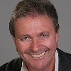 Brendan Price