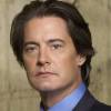 Kyle MacLachlan