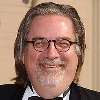 Matt Groening