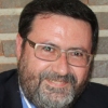 antonio-castelo.jpg