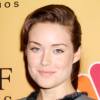 Megan Boone