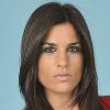 Suhaila Jad