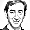 Emmanuel Roeseler