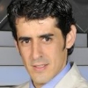 Víctor Janeiro