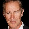 Geoff Pierson